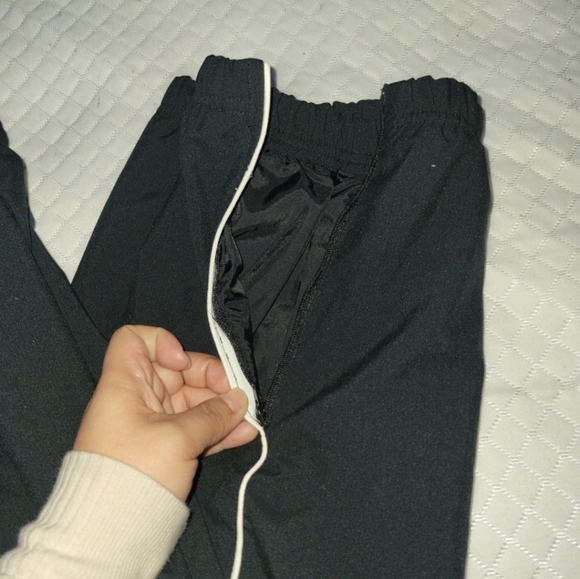 Nike Vintage Track Pants - Picture 6 of 6